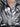 1d5df718c0ac4ba390ce1447bca6e2f1-Max-Origin