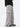 1d5f6c00-ae0a-4bc2-96bd-2efd637e943e-Max-Origin