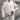 1d60e451-2daf-4e3b-ae3c-59789d9a7660-Max-Origin