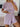 1d61a98a174a4531a365264bc3bcf91d-Max-Origin