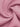 1d62718cd9c3417cb8b356bc1c760d99-Max