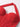 1d63817577084f16b8ce7b2c5f3e8b45-Max-Origin