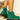 1d651cbae8c944449f22a0f5cffe8347-Max-Origin