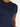 1d657ff9-f60f-457b-9639-c4a7bc201fd0-Max-Origin