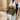 1d6587a5-ab7f-4fd2-8883-84b1dd2f6467-Max-Origin