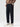 1d6831e2-b9c5-4148-ba15-333435496691-Max-Origin