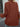 1d6a82982180420aade4aa406da5c814-Max-Origin