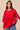 1d6b0069-2764-4e11-abc1-87c3ef451318-Max-Origin
