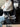 1d6bd2b5-f23a-4211-a76e-2a7e59eaf6ac-Max-Origin