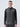 1d6c1e1dd765420a8f40752948ca3e0c-Max-Origin