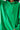 1d6c5014-af64-4014-a438-1028a802bcd5-Max-Origin