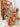 1d6f604106a6446287a24b936a1bc9c4-Max-Origin