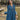 1d719b49-8d82-4778-9643-88e1d72e6faf-Max-Origin