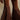 1d7290c9-25a8-44cf-a72b-55cc20164818-Max-Origin