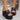 1d7618b864344519a47c8b834fc59879-Max
