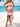 1d76c0d615604de0be3a3fa292109eff-Max