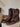 1d77bef1-f1cb-4dd9-9074-b9f06871ed97-Max