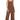 1d78caf1d1d644eab21ea81689138262-Max-Origin