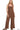 1d78caf1d1d644eab21ea81689138262-Max-Origin