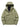 1d7c2b10-757a-4414-b2a8-e2c7cdc54055-Max-Origin