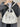 1d7ca1e987ff4cfeb3e2c47ac40c3194-Max-Origin