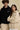 1d7d4196-60eb-47aa-8a0c-2f74950a5ad0-Max-Origin