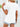 1d7e1c4b27574357acd662d610b87de7-Max