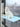 1d7f4f2b-1dbb-4f61-8595-b641bf5f61a6-Max-Origin
