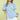 1d8120f7-0df5-4bca-9875-f2c23e8e2597-Max-Origin