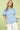 1d8120f7-0df5-4bca-9875-f2c23e8e2597-Max-Origin