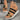 1d81218c-4df7-4bf2-8797-6f587a743a55-Max-Origin