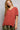 1d813a73-a5b6-44d2-b663-fa1d3353fe4a-Max-Origin