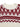 1d8267f3-8f3b-4cb0-a4ad-6c64edbb758b-Max-Origin