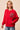 1d835d110c254495adb34a1e9f52ab74-Max-Origin
