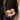 1d84185a-233a-4728-88fe-ef7edcbd46bf-Max-Origin