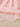 1d86ecd10657462185099678ea0f8d9d-Max