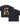 1d88010a-580c-482b-b0e2-b9fb3d9b1d5a-Max-Origin