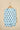 1d882101-8ff7-4a50-852c-f5cb6188793e-Max-Origin