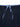 1d89b808fe97493aad90462fcbd40880-Max-Origin
