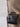1d89e5c6-b8aa-4039-b1ce-43b3ae4d577c-Max-Origin