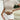 1d8b1bbf33a54525a57ed1215878f331-Max-Origin