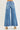 1d8b63c5-5c0c-41ba-b4f6-6868b24265bd-Max-Origin