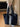 1d8b9b2d-60d6-4509-a182-14fabc21bc2e-Max-Origin