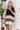 1d8bf574d8534dc6970931579b52c7bf-Max-Origin