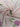1d8ca3ec2f314f7f80ae3653729263e3-Max-Origin