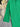 1d8f04f9a92e4c1dad58fbc69befcb2a-Max-Origin