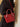 1d8f6e88-34e8-4a97-8659-8a2aadb6413e-Max-Origin