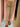 1d91d702-c69b-4442-bd02-f0c477dfaf11-Max-Origin