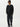 1d921612e94e4319a1ce5b526c9084b8-Max-Origin
