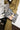 1d923b7c-3d2f-4ce7-8f83-b6f7df46fe0c-Max-Origin